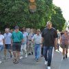 Bürgerrundgang durch Endersbach