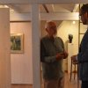 Ausstellung im Museum Nuss in Strümpfelbach